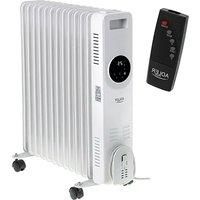 AD 7826 ADLER