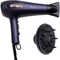 AD 2273 ADLER