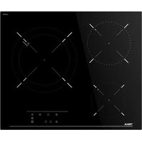Notice TEKA TB 6315 Cuisinière