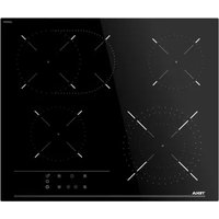 Notice TEKA TTB 64320 Cuisinière