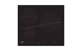 IKID 630 MC HOTPOINT