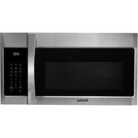 Notice DANBY DOM1741BSSDB Micro-ondes