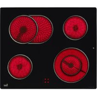 VTC R 2DC E TEKA