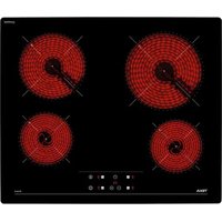 TB PRO 6415 TEKA