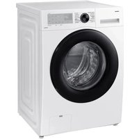 WW1TDG5B25AH SAMSUNG