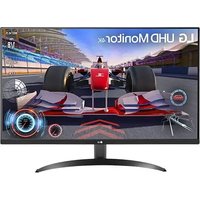 32UR50B LG