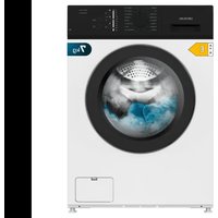 CECOTEC Bolero DressCode 720 E - Wasmachine