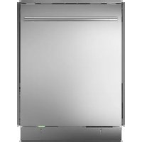 Notice ASKO DBI564PS Lave-vaisselle