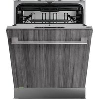 Notice ASKO DFI8303 Lave-vaisselle