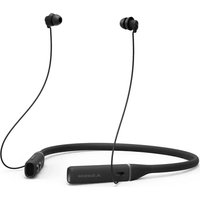 Notice Avantree REPOSE Bouchon d'oreille