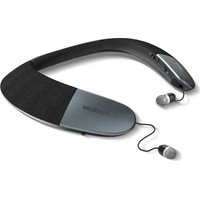 Notice Avantree TORUS Bouchon d'oreille