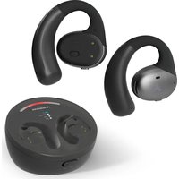 Notice Avantree MEDLEY PEBBLE Bouchon d'oreille