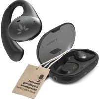 Notice Avantree ACUEAR PEBBLE Bouchon d'oreille