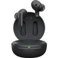 Notice LG TONE FREE TONE-FP5 құлақ тығыны