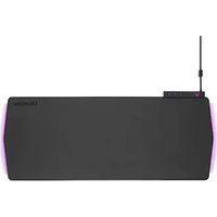 Notice LG ULTRAGEAR UGP90HB Computadora portátil