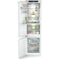 ICBNci 5663 Prime LIEBHERR
