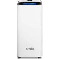 Notice UFESA DH5020 Humidifier