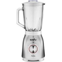 UFESA Pearl BS4900 - Frullatore
