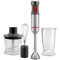 Notice UFESA VARIO MAX BP4652 Blender