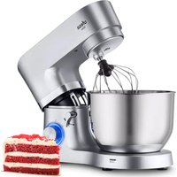 UFESA Elite MI1400 - Frullatore
