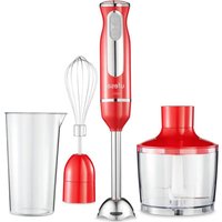 Rouge BP3443 UFESA