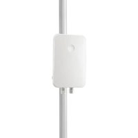 Notice Cambium Networks CNPILOT E700 Point d'accès