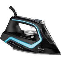 Notice UFESA GLIDE PRO ютия