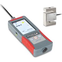 Notice Kern FS 2-5KSP1 équipements de mesure