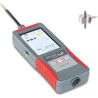 Notice Kern FS 2-1KOY2 équipements de mesure