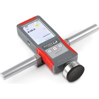 Notice Kern FS 500G équipements de mesure