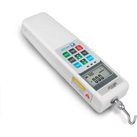 Notice Kern FH 500UK équipements de mesure