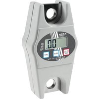 Notice Kern HCB 0.5T-3 Scale