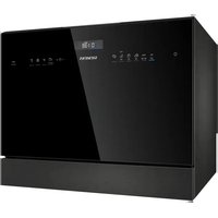Notice SIEMENS SK25IB00TE Perilice posuđa