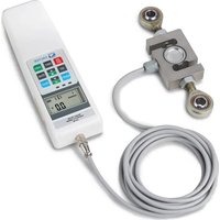 Notice Kern FH 100KUK équipements de mesure