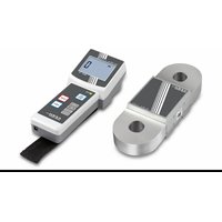 HFC 3T-3 Kern