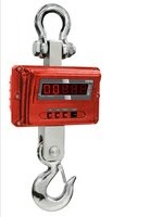 Notice Kern HFM 10T1 Camera