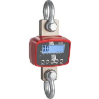 Notice Kern HFD 10T-3 Camera