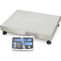 Notice Kern IFS 100K-2LM Appareil photo