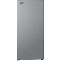 Notice MIDEA ARU07B3AST Congélateur