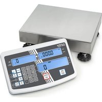 Notice Kern IFS 6K-3M Appareil photo