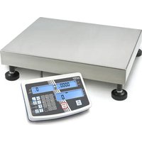 Notice Kern IFS 60K0.5DL Appareil photo