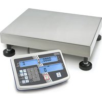 IFS 60K-2M Kern