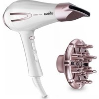 AirPro UFESA