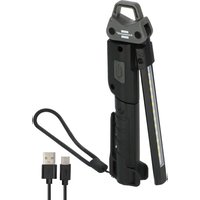 HL 400 AC BRENNENSTUHL