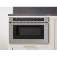 Notice Zephyr MWD3001AS Four à micro-ondes