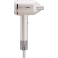 UFESA Pro Ionic-Tech - Asciugatrice