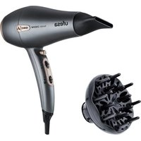 Keratin UFESA