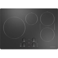 Notice Monogram ZHU30RDTBB Cooker