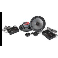 Notice KICKER 51KSS6504 Vocero