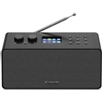 CR-ST90S KENWOOD